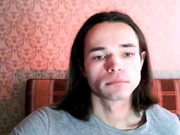 See Samsam6698 online Now @ nsfw.pw