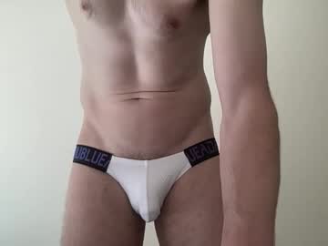 See Samt2527 online Now @ nsfw.pw