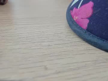 See Samy_jonnes_ online Now @ nsfw.pw