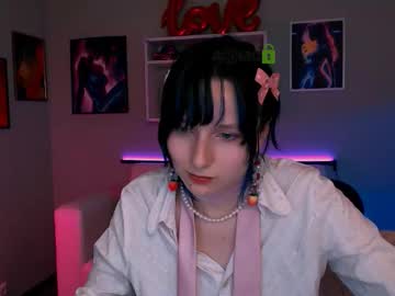 See Sana_kito online Now @ nsfw.pw