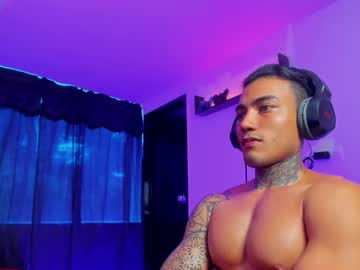 See Santi__ferrer online Now @ nsfw.pw