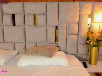 See Saori_newman online Now @ nsfw.pw