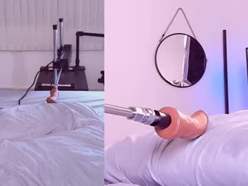 See Sara__turner online Now @ nsfw.pw