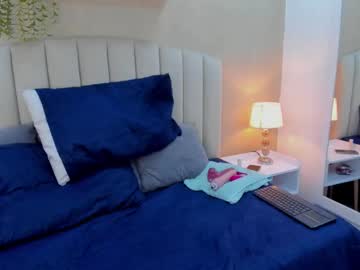 See Sara_kitten19 online Now @ nsfw.pw