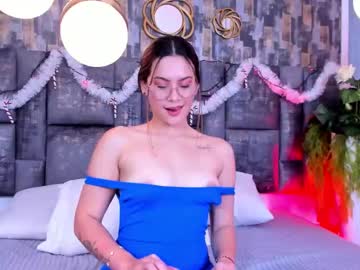 See Saraalvarezx online Now @ nsfw.pw