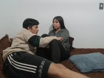 See Saraandthomas online Now @ nsfw.pw