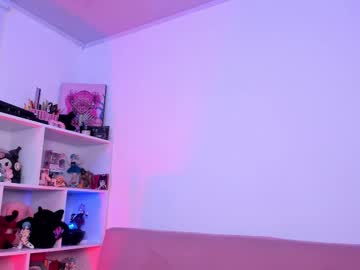 See Sarahminage_ online Now @ nsfw.pw