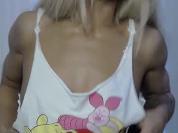 See Sarahraiynex online Now @ nsfw.pw