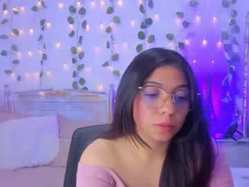 See Sarita_jane online Now @ nsfw.pw