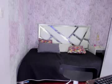See Sarita_princess7 online Now @ nsfw.pw