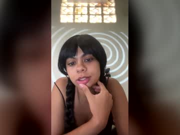 See Sarmidai online Now @ nsfw.pw