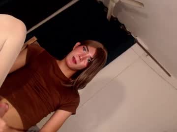 See Sasha_blade online Now @ nsfw.pw