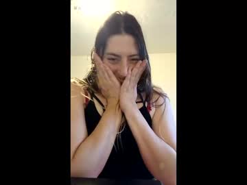 See Sashax94nmore online Now @ nsfw.pw