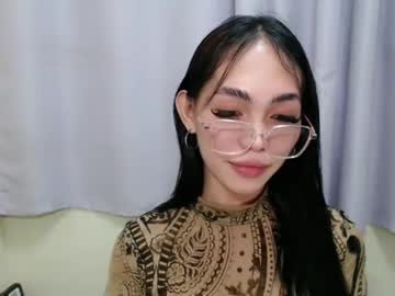 See Sashifoxdoll_ online Now @ nsfw.pw