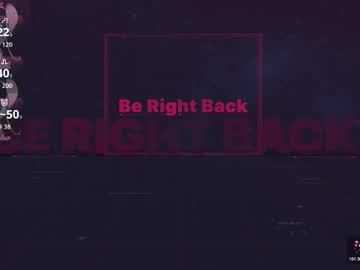 See Satansmyboi online Now @ nsfw.pw