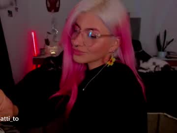 See Satomimori online Now @ nsfw.pw