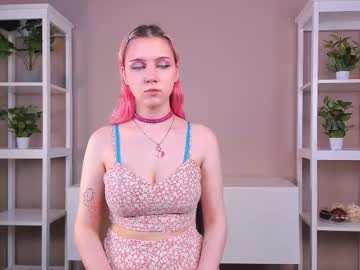 See Saturninaknoebel online Now @ nsfw.pw