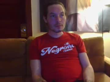 See Satyr_boy29 online Now @ nsfw.pw