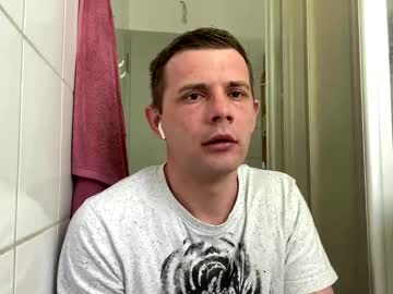 See Sawa08051989 online Now @ nsfw.pw