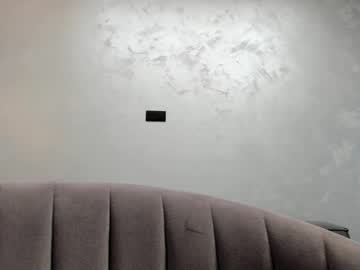 See Sayo_mao18 online Now @ nsfw.pw