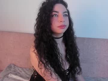See Scarlattaa_desire online Now @ nsfw.pw