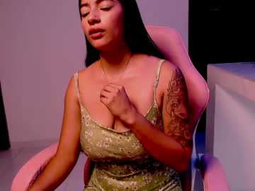 See Scarlet_carterr online Now @ nsfw.pw