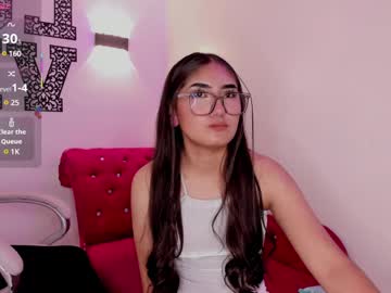 See Scarleth__brown online Now @ nsfw.pw
