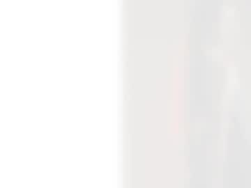 See Scarlett__cooper__ online Now @ nsfw.pw