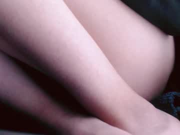 See Scarlett_vonrose online Now @ nsfw.pw