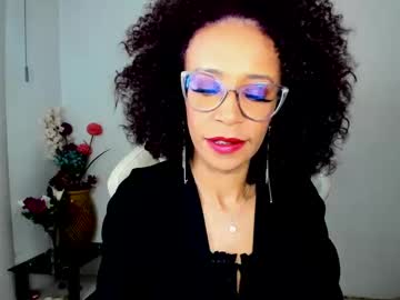 See Scarlettmalbec online Now @ nsfw.pw