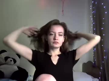 See Scented_elsa online Now @ nsfw.pw