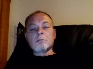 See Schnibschnab online Now @ nsfw.pw