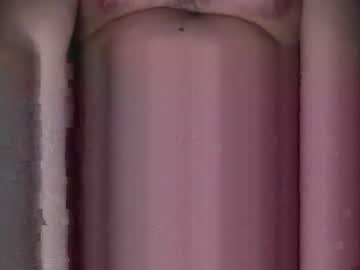 See Scottishpipe online Now @ nsfw.pw