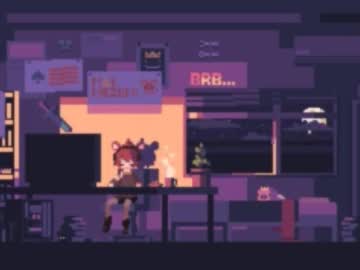 See Seasonhamiss online Now @ nsfw.pw