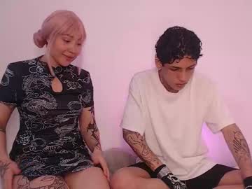 See Sebas_and_mila online Now @ nsfw.pw