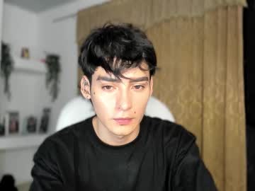 See Sebas_rosse online Now @ nsfw.pw