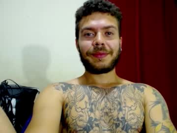 See Sebastianhotxxxx online Now @ nsfw.pw