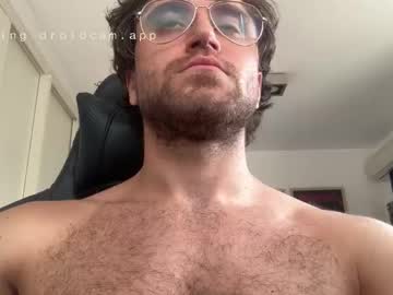 See Sebasvalentinos online Now @ nsfw.pw