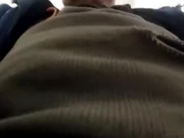 See Sebtin1979 online Now @ nsfw.pw