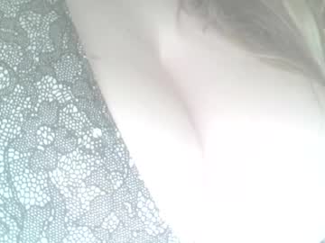 See Secret18slaveanon online Now @ nsfw.pw