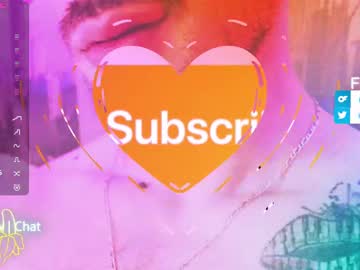 See Secret_sir online Now @ nsfw.pw