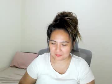 See Secretlover010101 online Now @ nsfw.pw