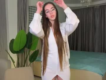 See Seductique online Now @ nsfw.pw