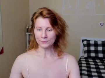 See Seductive_foxy_ online Now @ nsfw.pw