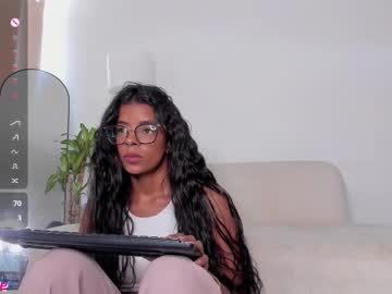 See Selenahoot online Now @ nsfw.pw