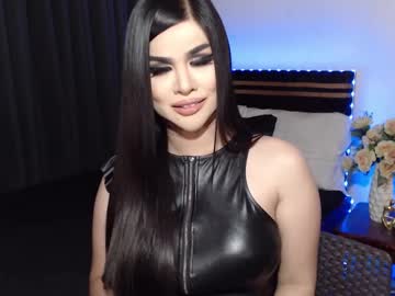 See Selenashemale online Now @ nsfw.pw