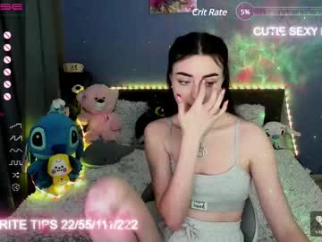 See Semurmur online Now @ nsfw.pw