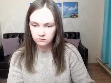 See Senora_pepper online Now @ nsfw.pw