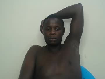 See Sensation_2 online Now @ nsfw.pw