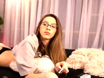 See Sereyarose online Now @ nsfw.pw